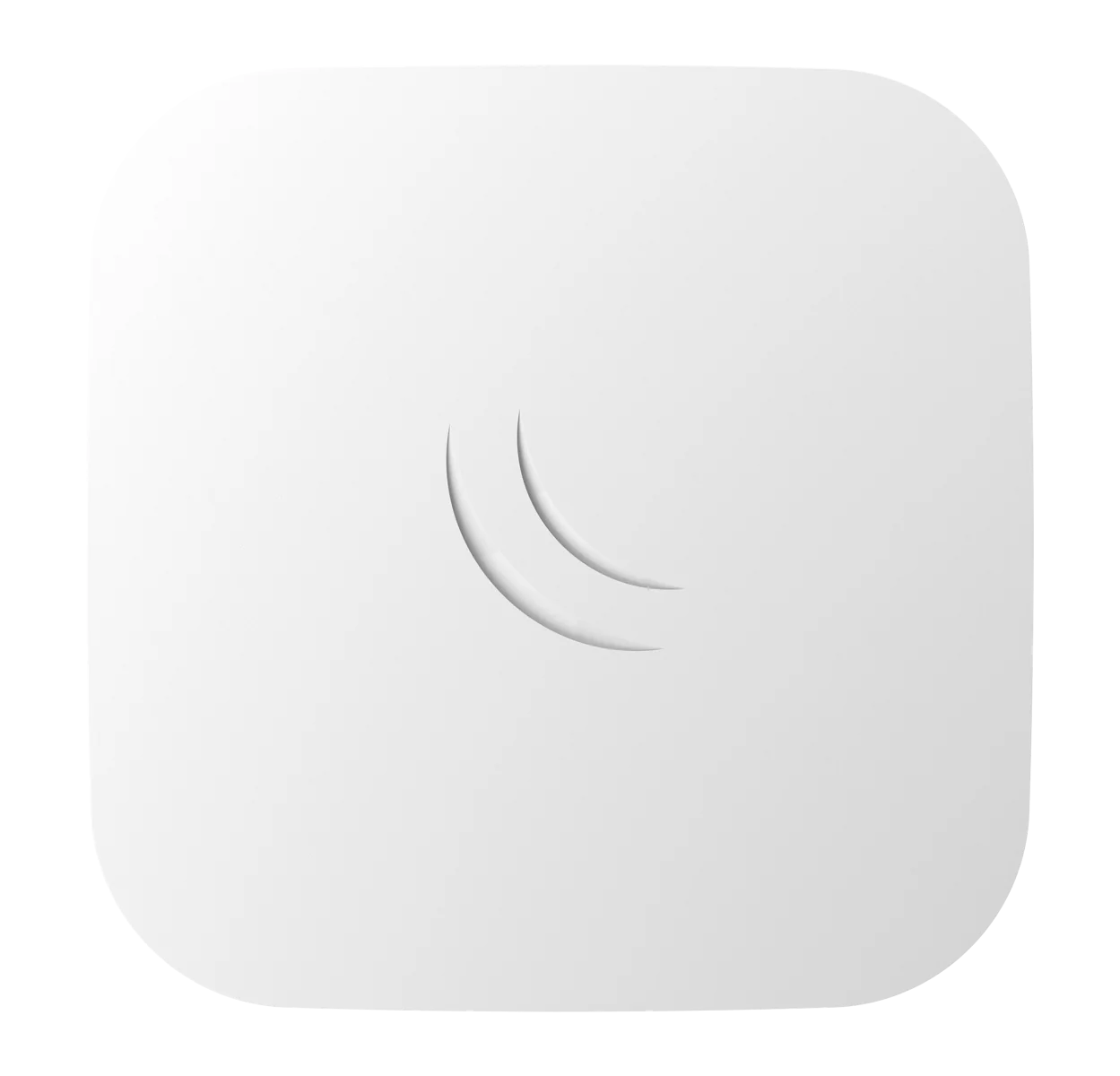 MikroTik cAP ac Dual Band Ceiling AP