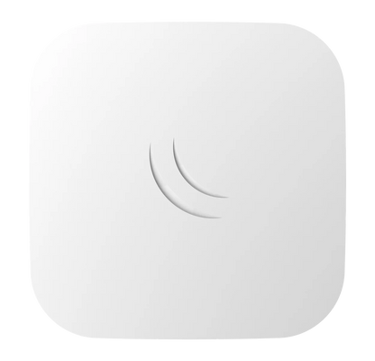 MikroTik cAP ac Dual Band Ceiling AP
