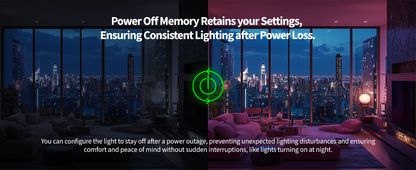 Aqara LED Bulb T2 - Aqara Hub Required