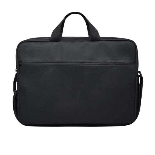 Port Designs L15 Top Loader Notebook Case 15″