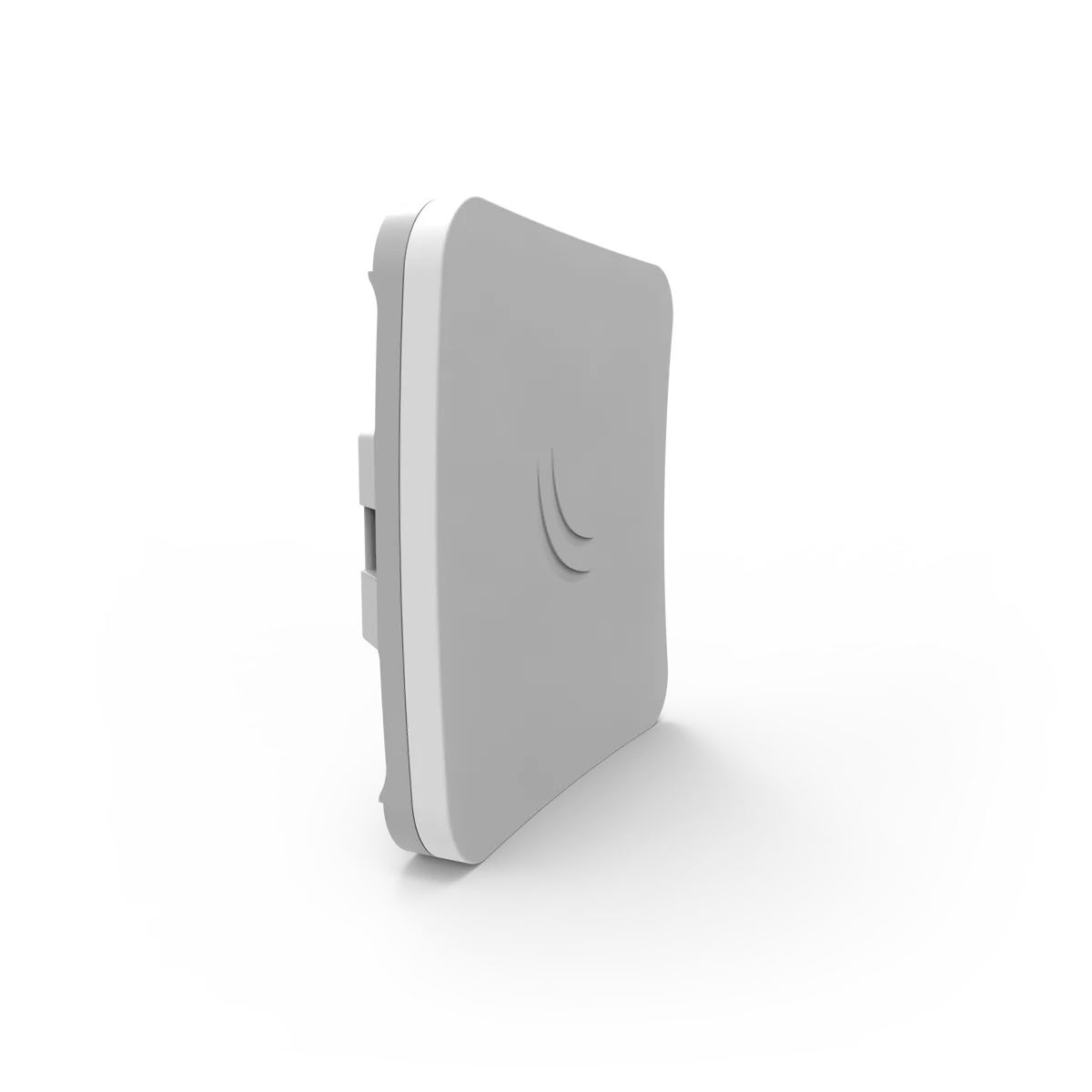 MikroTik SXTsq Lite 2 10dBi Outdoor CPE