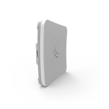 MikroTik SXTsq Lite 2 10dBi Outdoor CPE