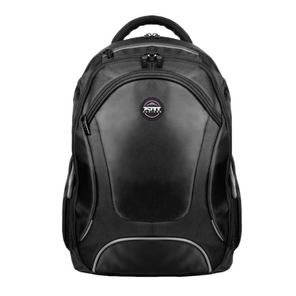 Port Designs Courchevel 15.6″ Backpack