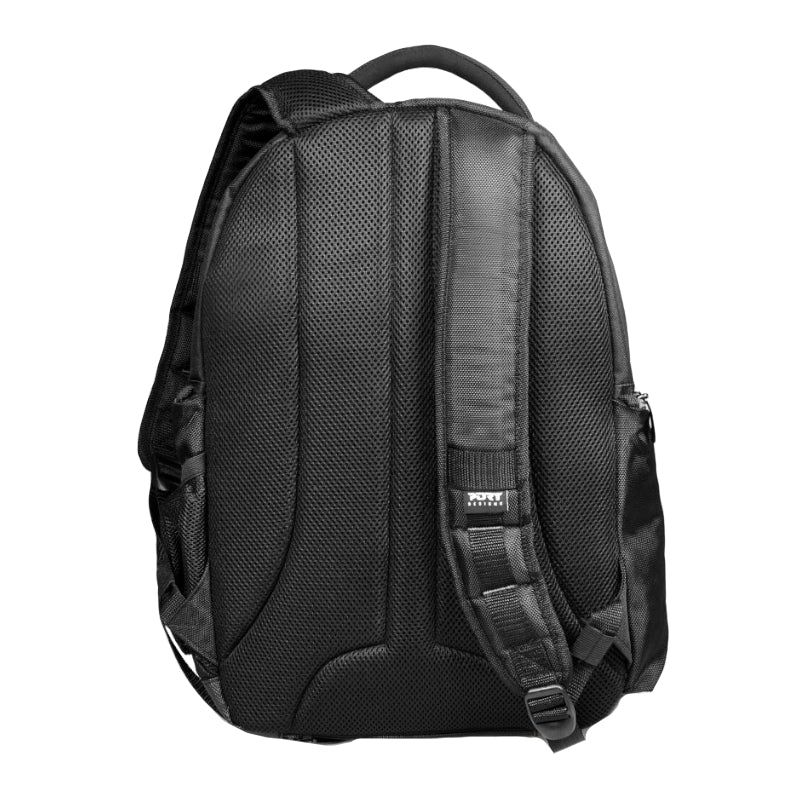 Port Designs Courchevel 15.6″ Backpack