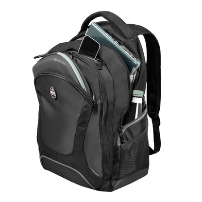 Port Designs Courchevel 15.6″ Backpack