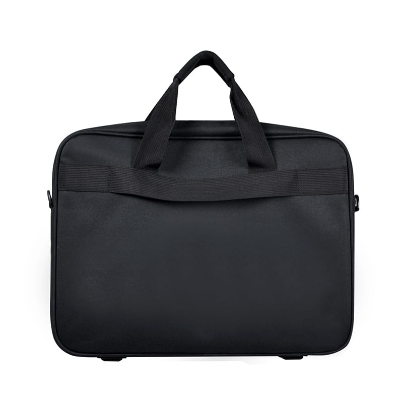 Port Designs Courchevel 15.6″ Toploading Case