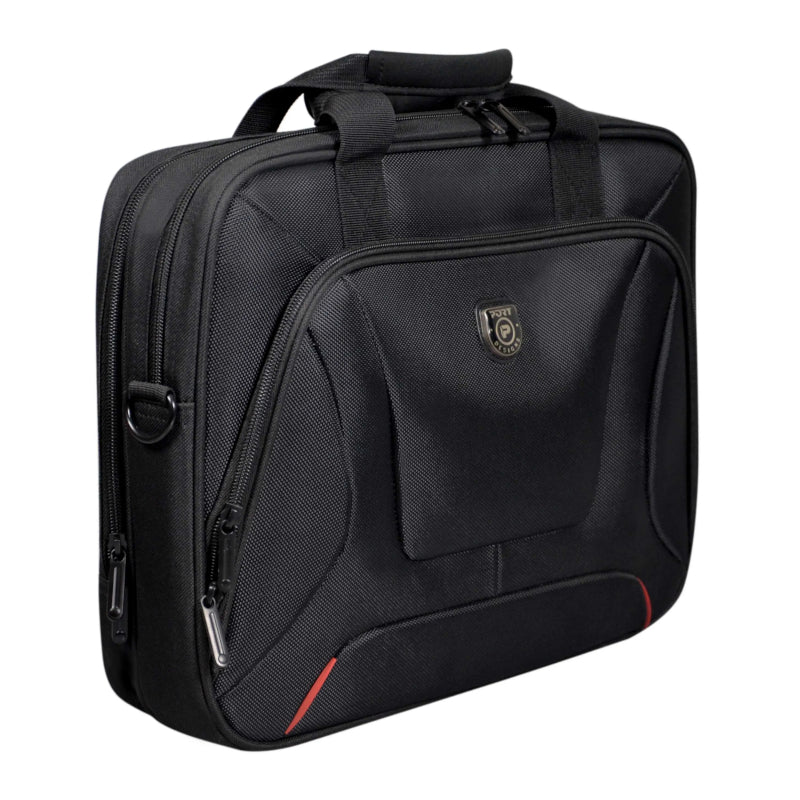 Port Designs Courchevel 13.3/14″ Toploading Case
