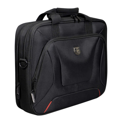 Port Designs Courchevel 13.3/14″ Toploading Case