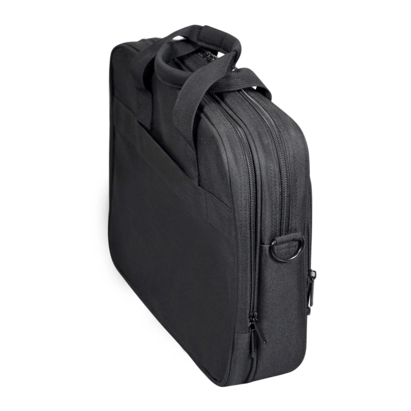 Port Designs Courchevel 13.3/14″ Toploading Case