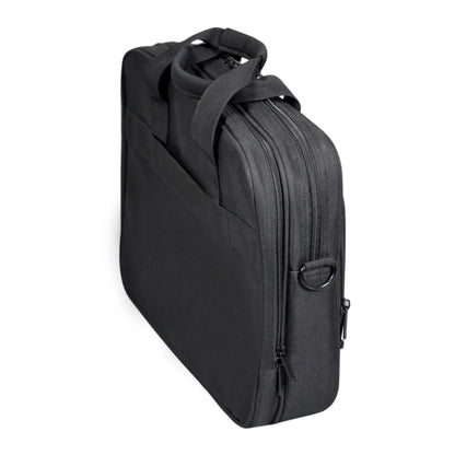 Port Designs Courchevel 13.3/14″ Toploading Case