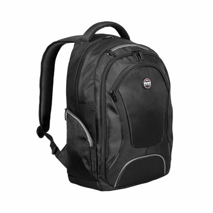 Port Designs Courchevel 17.3″ Backpack
