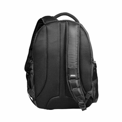 Port Designs Courchevel 17.3″ Backpack