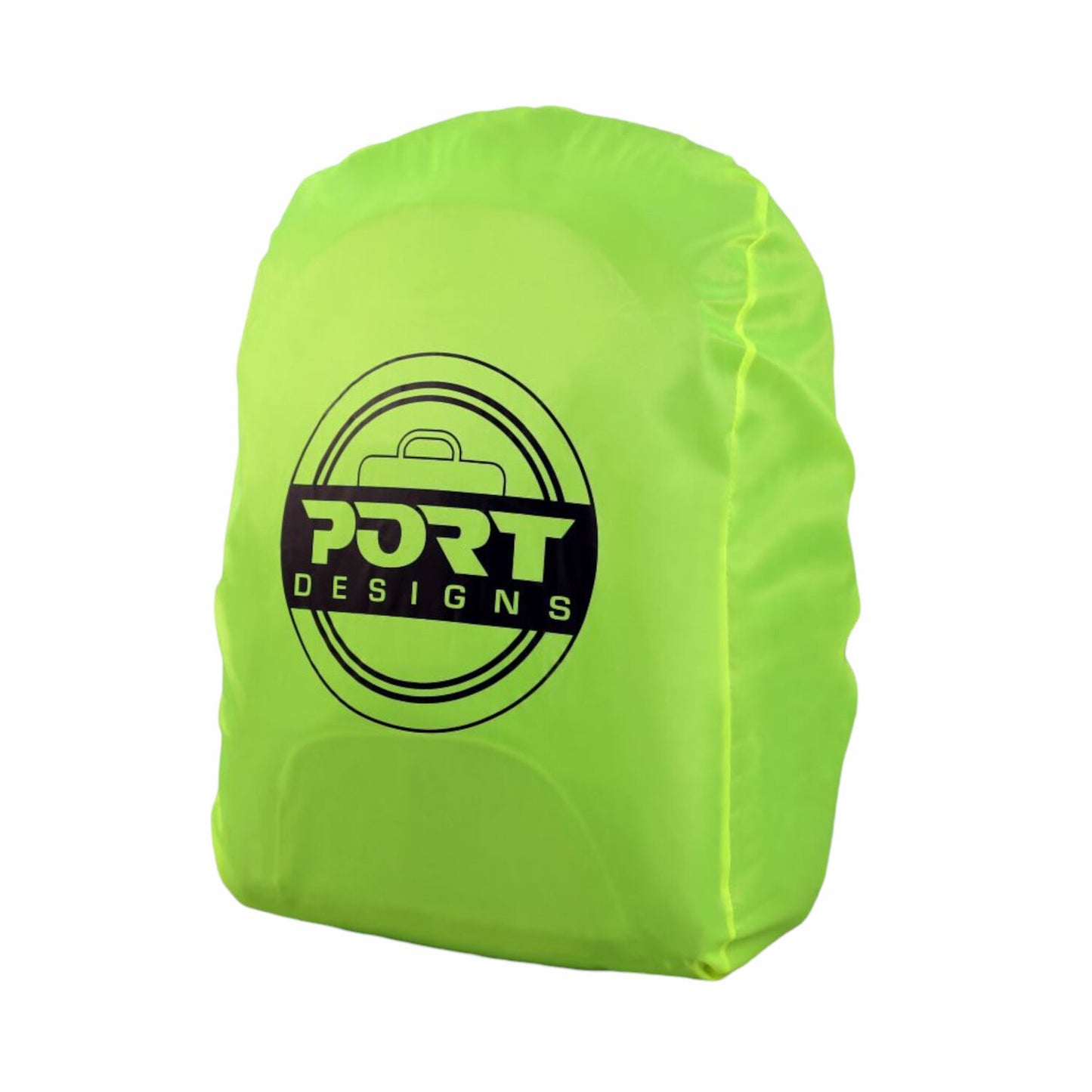 Port Designs Courchevel 17.3″ Backpack