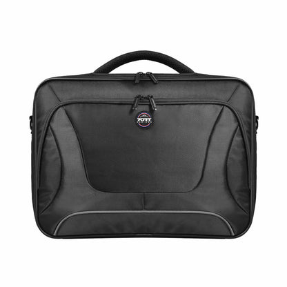 Port Designs Courchevel 17.3″ Clamshell Case