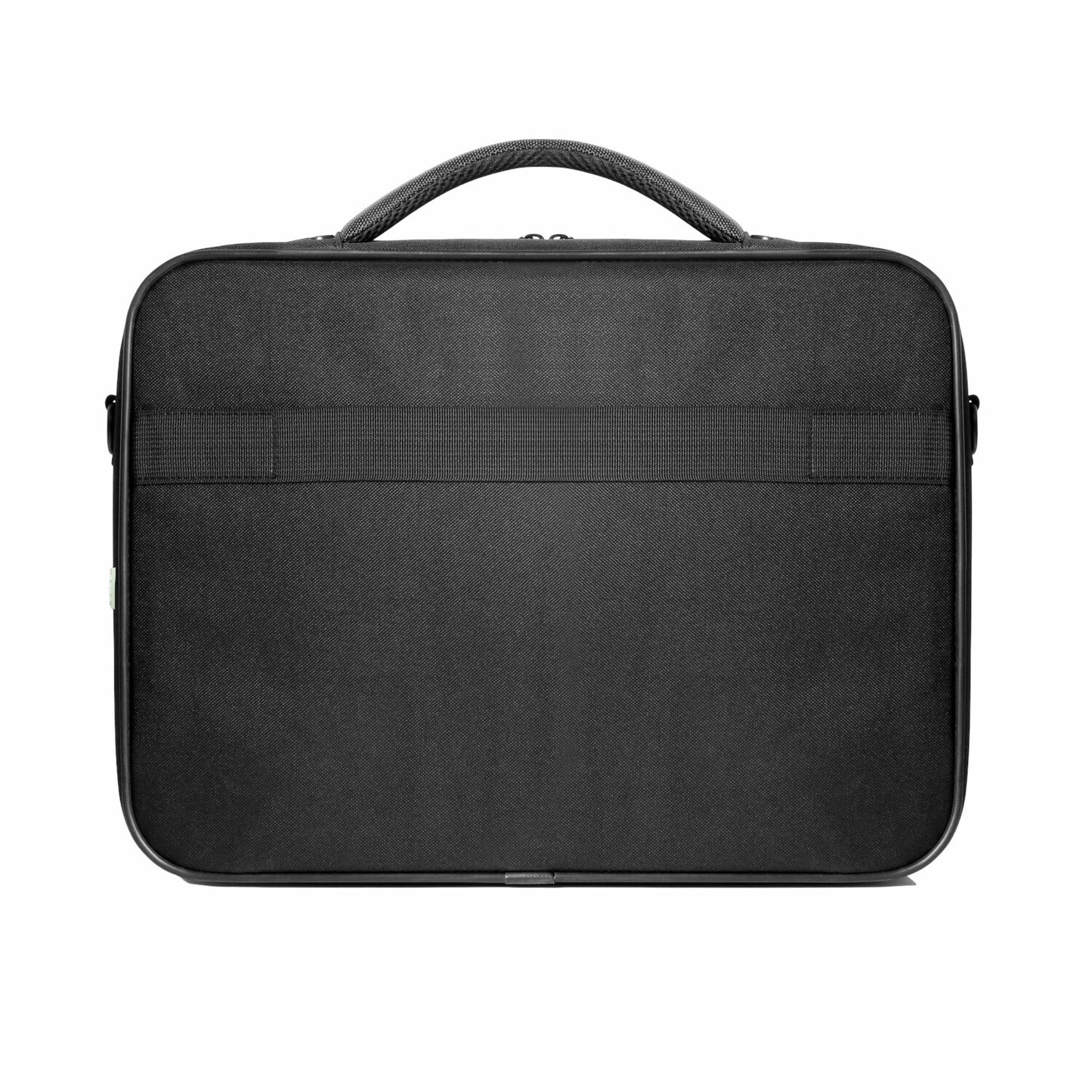 Port Designs Courchevel 17.3″ Clamshell Case