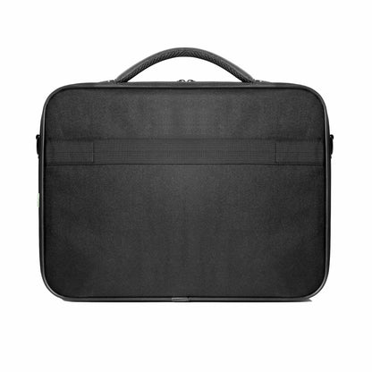 Port Designs Courchevel 17.3″ Clamshell Case