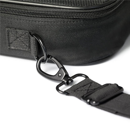 Port Designs Courchevel 17.3″ Clamshell Case