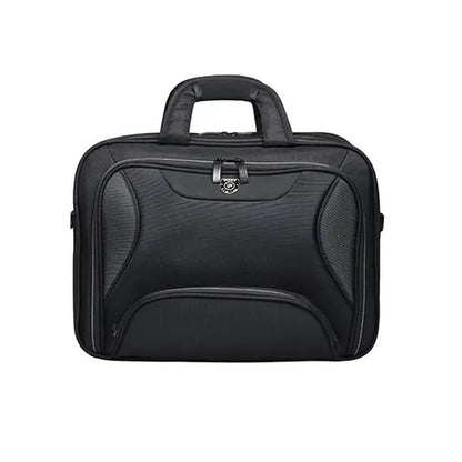 Port Designs Manhattan 14/15.6″ Toploading Case