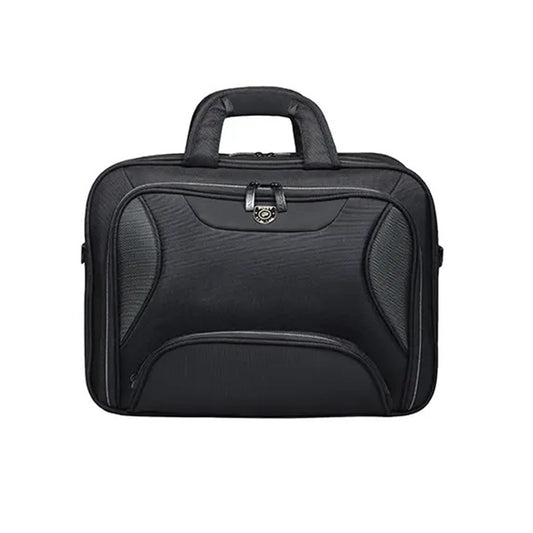 Port Designs Manhattan 14/15.6″ Toploading Case