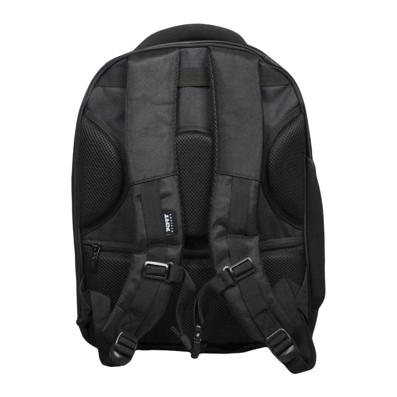 Port Designs Manhattan 15.6/17.3″ Backpack