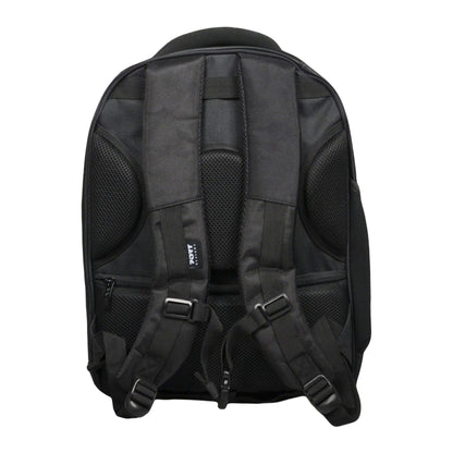 Port Designs Manhattan 15.6/17.3″ Backpack