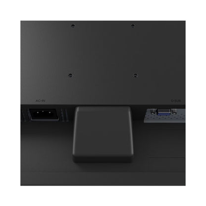 LG 17″ SXGA Single Touch Monitor