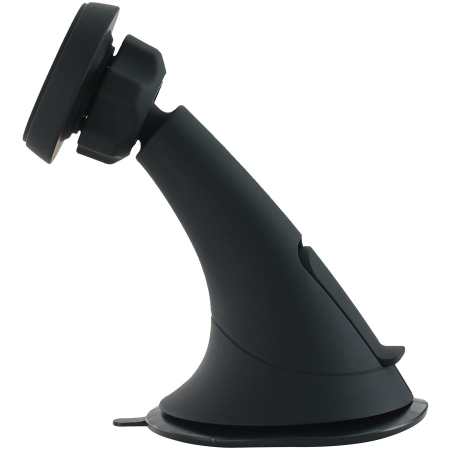 Canyon CH-6 Magnetic Car Holder