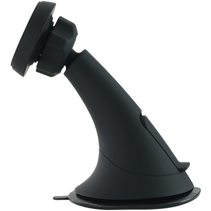 Canyon CH-6 Magnetic Car Holder
