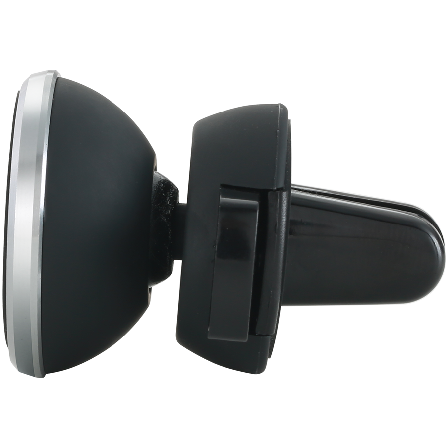 Canyon CH-4 Vent Magnetic Car Holder