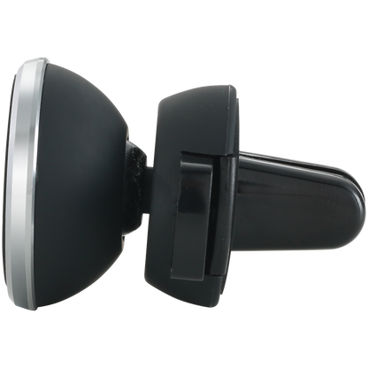 Canyon CH-4 Vent Magnetic Car Holder