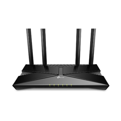 TP-Link AX1500 Wi-Fi 6 Router - Archer AX10