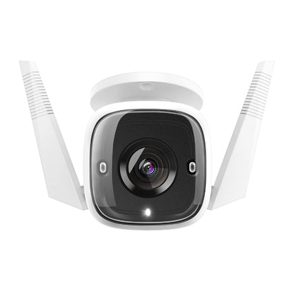 Tapo Outdoor Security Wi-Fi Camera - Tapo C310