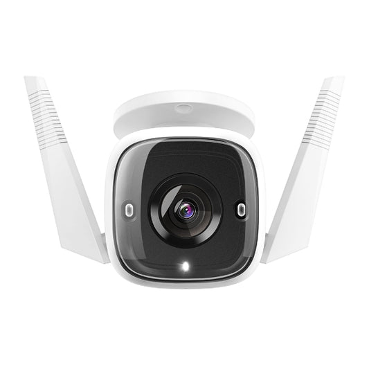 Tapo Outdoor Security Wi-Fi Camera - Tapo C310