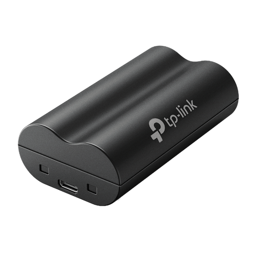 Tapo Battery Pack - Tapo A100