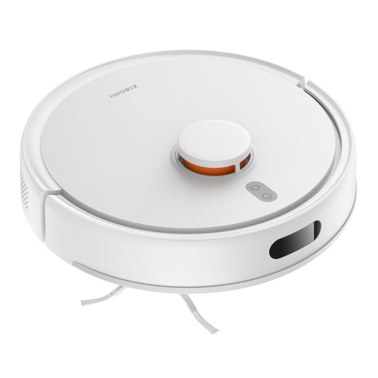 Xiaomi Robot Vacuum Mop S20