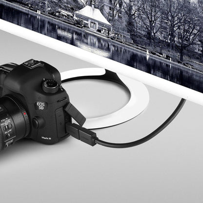 UGREEN 20101-20101 Mini HDMI to HDMI Adapter – Black