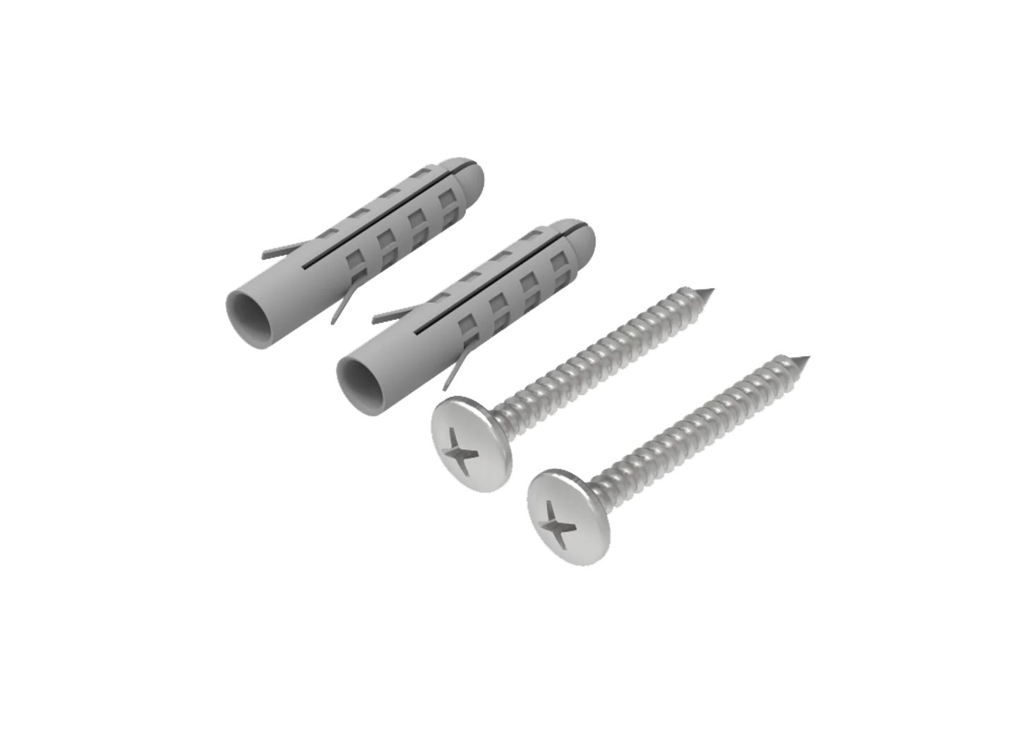 MikroTik RB5009 - 7 Gigabit, 1 x 2.5Gbps SFP+ Quad Core Router