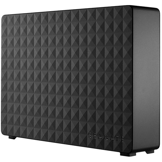 Seagate Expansion Desktop 16TB USB 3.0 External HDD