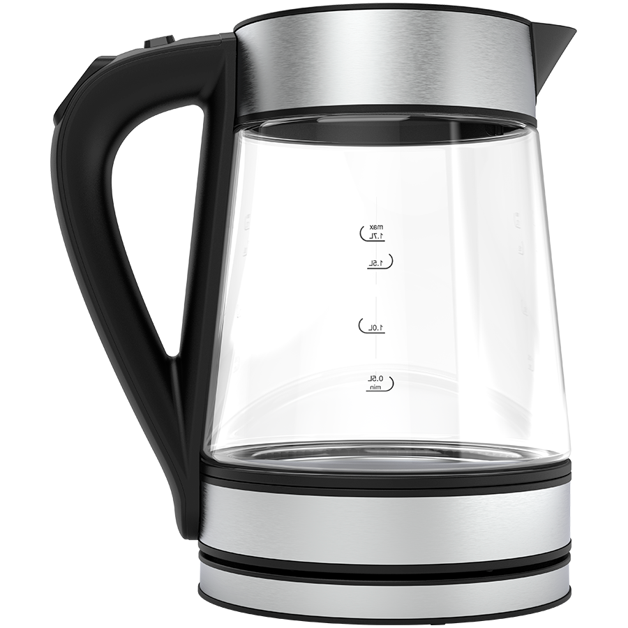 AENO EK1S Smart Electric Kettle