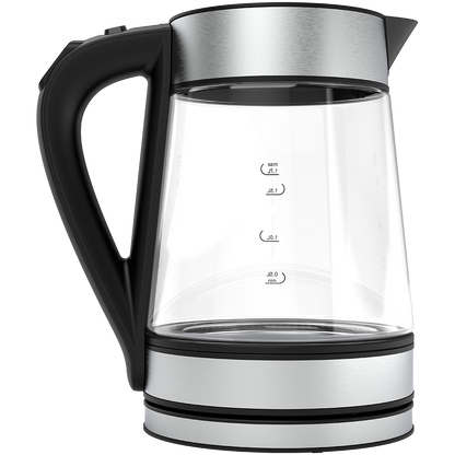 AENO EK1S Smart Electric Kettle