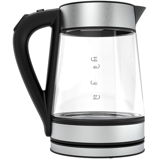 AENO EK1S Smart Electric Kettle