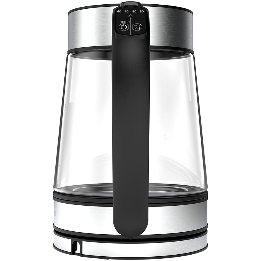 AENO EK1S Smart Electric Kettle
