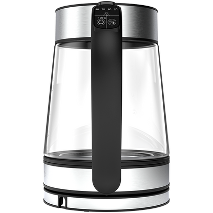 AENO EK1S Smart Electric Kettle