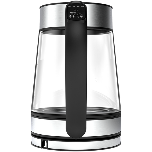 AENO EK1S Smart Electric Kettle