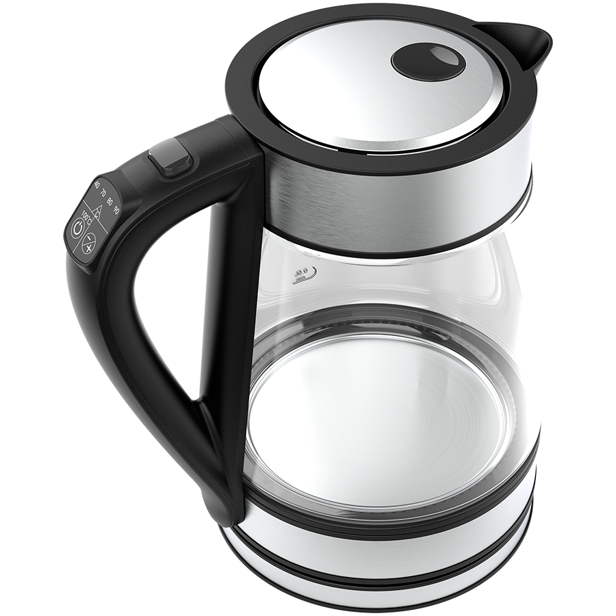 AENO EK1S Smart Electric Kettle