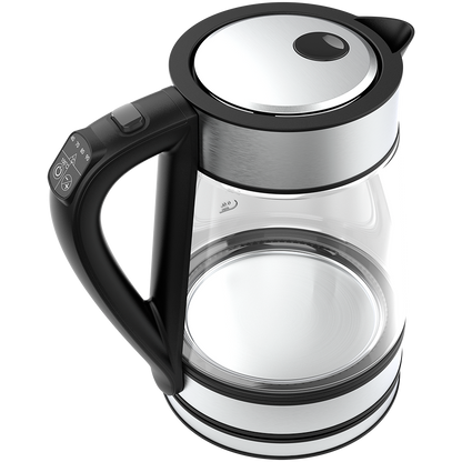 AENO EK1S Smart Electric Kettle