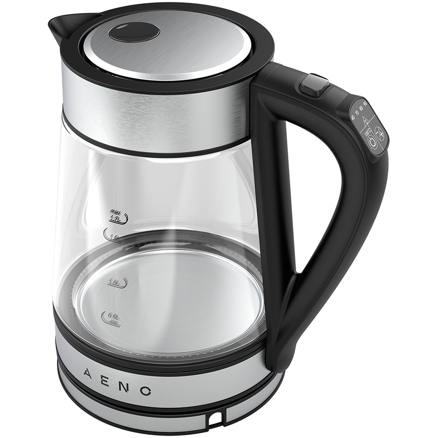 AENO EK1S Smart Electric Kettle