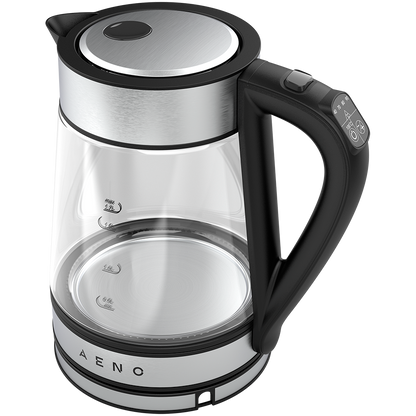 AENO EK1S Smart Electric Kettle