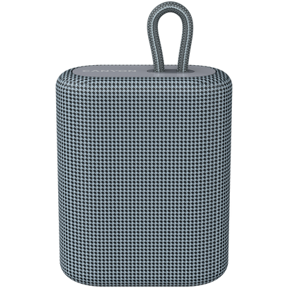 Canyon Portable Wireless Speaker BSP-4 - Dark Grey