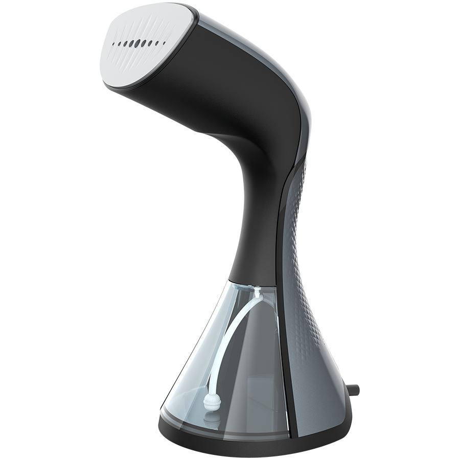 AENO GS1 Hand Garment Steamer